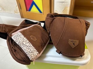（分類：）位於 。 由 Kk.cccc 提交（商品編號 1306666512，圖片 1）。簡介： 。