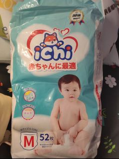 (Category: ) located in . Submitted by kwinelza (Listing ID 1306608391, Image 1). Description: .