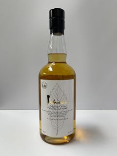(Category: ) located in . Submitted by www.liquorkingdom.com.sg (Listing ID 1306692239, Image 1). Description: .