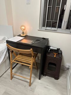 （分類：）位於 。 由 znd5259jrq 提交（商品編號 1306702278，圖片 1）。簡介： 。