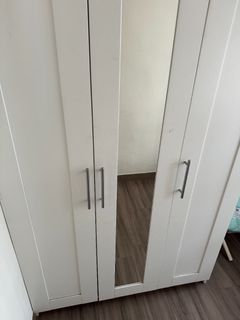 （分類：）位於 。 由 C_Taipei 提交（商品編號 1306587174，圖片 1）。簡介： 。