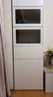 （分類：）位於 。 由 arkhe00 提交（商品編號 1306676837，圖片 1）。簡介： 。