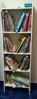 (Category: ) located in . Submitted by acaticorn (Listing ID 1306637586, Image 1). Description: .
