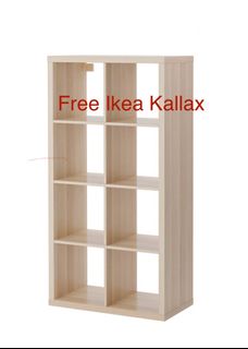 （分類：）位於 。 由 kellyd852 提交（商品編號 1306568237，圖片 1）。簡介： 。