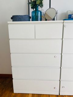 (Category: ) located in . Submitted by tjree (Listing ID 1306573989, Image 1). Description: .