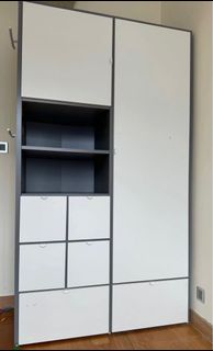 （分類：）位於 。 由 RaRa4989 提交（商品編號 1306640839，圖片 1）。簡介： 。