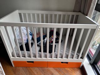 (Category: ) located in . Submitted by wisetiger_d3e60b (Listing ID 1306571606, Image 1). Description: .