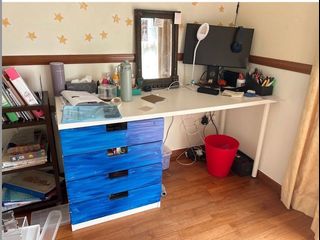 (Category: ) located in . Submitted by allegro77 (Listing ID 1306543609, Image 1). Description: .