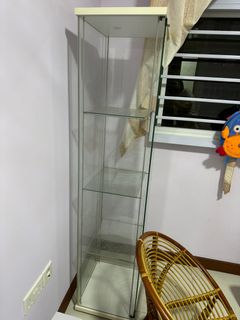 (Category: ) located in . Submitted by gdyang (Listing ID 1306680548, Image 1). Description: .