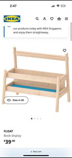 (Category: ) located in . Submitted by xoxoshoppingg (Listing ID 1306578986, Image 1). Description: .