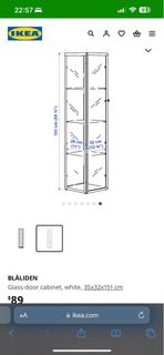 (Category: ) located in . Submitted by shopperme2019 (Listing ID 1306639107, Image 1). Description: .