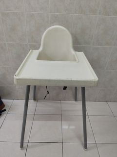 (Category: ) located in . Submitted by k3vin82 (Listing ID 1306636638, Image 1). Description: .