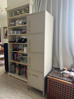 (Category: ) located in . Submitted by laksmana (Listing ID 1306542187, Image 1). Description: .