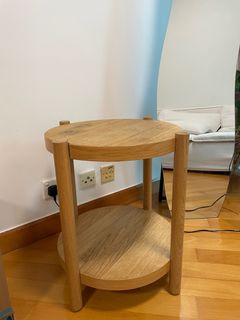 （分類：）位於 。 由 fcwwww 提交（商品編號 1306624832，圖片 1）。簡介： 。