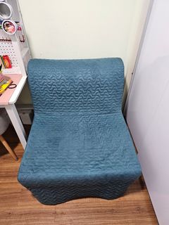 (Category: ) located in . Submitted by gyarii (Listing ID 1306601686, Image 1). Description: .