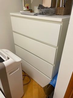 （分類：）位於 。 由 fcwwww 提交（商品編號 1306632492，圖片 1）。簡介： 。