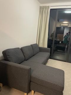 (Category: ) located in . Submitted by numploy (Listing ID 1306576670, Image 1). Description: .