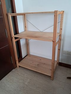 (Category: ) located in . Submitted by tankh56 (Listing ID 1306555090, Image 1). Description: .