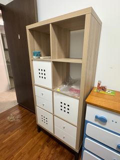 (Category: ) located in . Submitted by dodo166 (Listing ID 1306521532, Image 1). Description: .