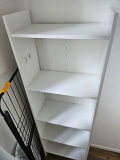（分類：）位於 。 由 barb0sa 提交（商品編號 1306592717，圖片 1）。簡介： 。