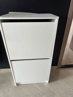 （分類：）位於 。 由 Annaa 提交（商品編號 1306587041，圖片 1）。簡介： 。