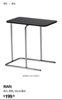 （分類：）位於 。 由 littlebier 提交（商品編號 1306588500，圖片 1）。簡介： 。