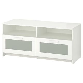 (Category: ) located in . Submitted by junaapreloved (Listing ID 1306544560, Image 1). Description: .