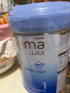 （分類：）位於 。 由 ProteinKing 提交（商品編號 1306640137，圖片 1）。簡介： 。