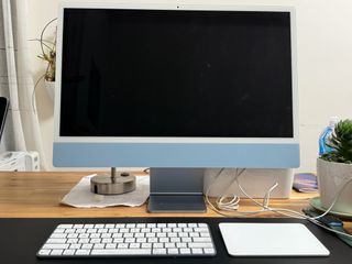 （分類：）位於 。 由 ffrraannkk 提交（商品編號 1306660505，圖片 1）。簡介： 。