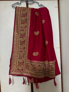 (Category: ) located in . Submitted by khushimalik (Listing ID 1306575337, Image 1). Description: .