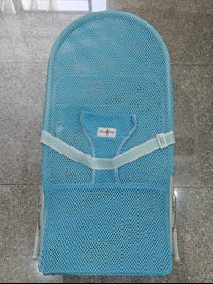 (Category: ) located in . Submitted by doraemon1989 (Listing ID 1306598881, Image 1). Description: .