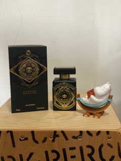 （分類：）位於 。 由 decantmax1 提交（商品編號 1306605695，圖片 1）。簡介： 。