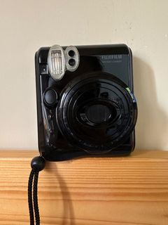 （分類：）位於 。 由 clt0126 提交（商品編號 1306604955，圖片 1）。簡介： 。