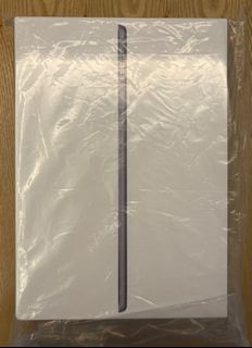（分類：）位於 。 由 jackylammo 提交（商品編號 1306627708，圖片 1）。簡介： 。