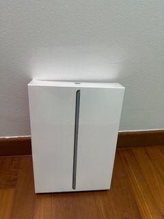 (Category: ) located in . Submitted by urcloset (Listing ID 1306641799, Image 1). Description: .