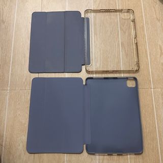 iPad Air 4/5 Case