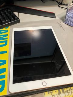 （分類：）位於 。 由 gordon2888 提交（商品編號 1306669488，圖片 1）。簡介： 。
