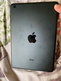 （分類：）位於 。 由 aa1999119 提交（商品編號 1306551733，圖片 1）。簡介： 。