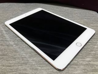 iPad Mini 4 - 16gb