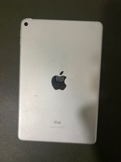 iPad Mini 5 64gb