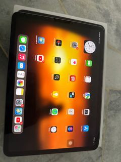 (Category: ) located in . Submitted by siharrosli (Listing ID 1306536543, Image 1). Description: .