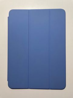 由 augustcats (刊登 ID 1306612554，圖片 1) 提交，位於 的 (類別：)，說明：。