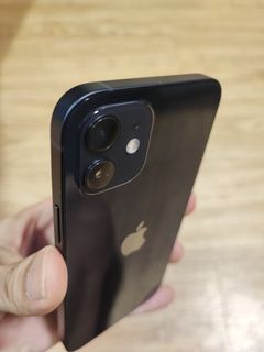（分類：）位於 。 由 sennn30 提交（商品編號 1306672527，圖片 1）。簡介： 。