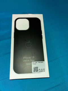 (Category: ) located in . Submitted by meertroye (Listing ID 1306654807, Image 1). Description: .