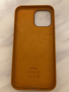 （分類：）位於 。 由 wingew 提交（商品編號 1306558901，圖片 1）。簡介： 。