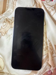 （分類：）位於 。 由 car_yuen 提交（商品編號 1306692639，圖片 1）。簡介： 。