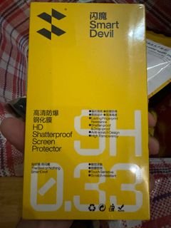 （分類：）位於 。 由 eric44426 提交（商品編號 1306686568，圖片 1）。簡介： 。