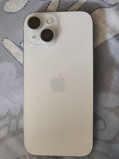 （分類：）位於 。 由 Keith266 提交（商品編號 1306528931，圖片 1）。簡介： 。