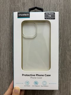 （分類：）位於 。 由 Hongszee 提交（商品編號 1306622648，圖片 1）。簡介： 。