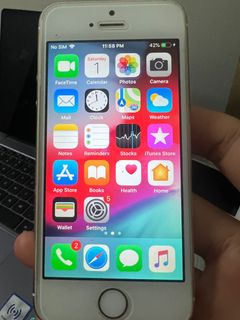 (Category: ) located in . Submitted by kendrick0221 (Listing ID 1306581358, Image 1). Description: .